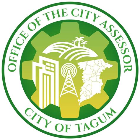 tagum cps davao del norte|Tagum City Assessor's Office .